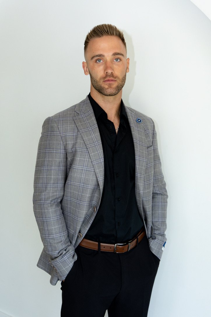 8058263C-2AD9-445B-A49B-DCCB5D09D454_1_105_c