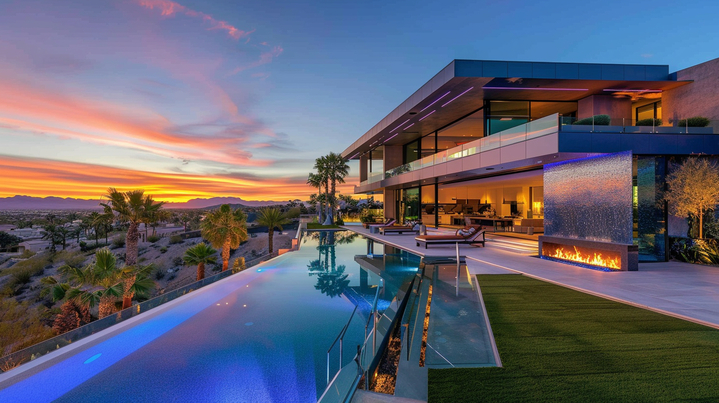 verasiglobal_79832_imagine_breathtaking_architectural_desert__030365a5-ab59-4b39-a389-ba6f349ddaa9_3