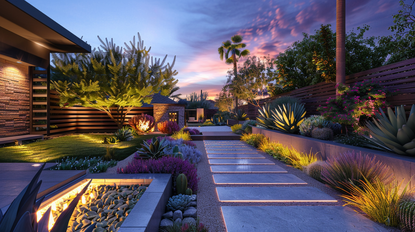 verasiglobal_79832_imagine_masterpiece_small_backyard_estate__35a09315-0a9a-4031-994f-e1f30cbb44d6_1