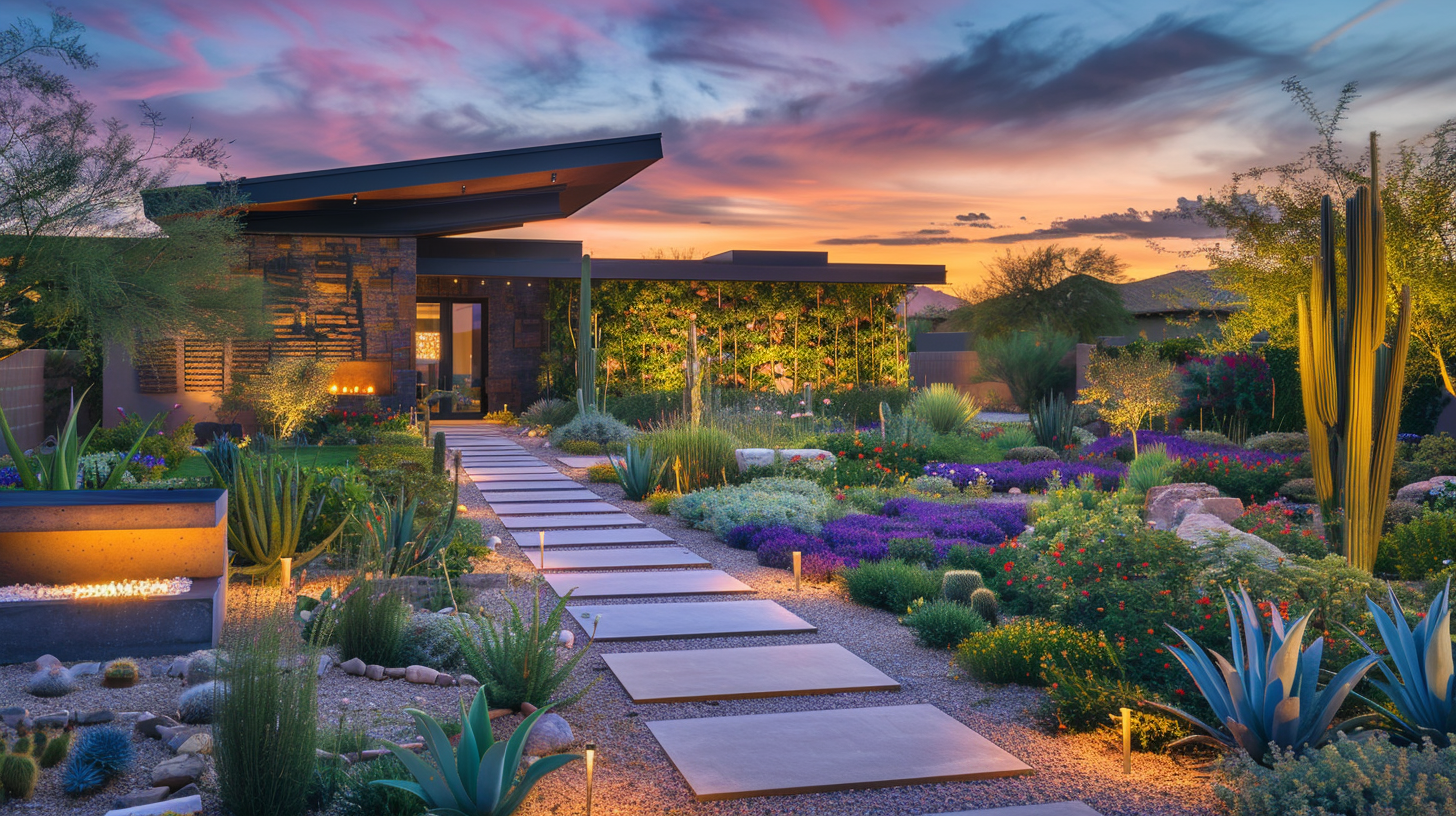 verasiglobal_79832_imagine_masterpiece_small_backyard_estate__35a09315-0a9a-4031-994f-e1f30cbb44d6_2