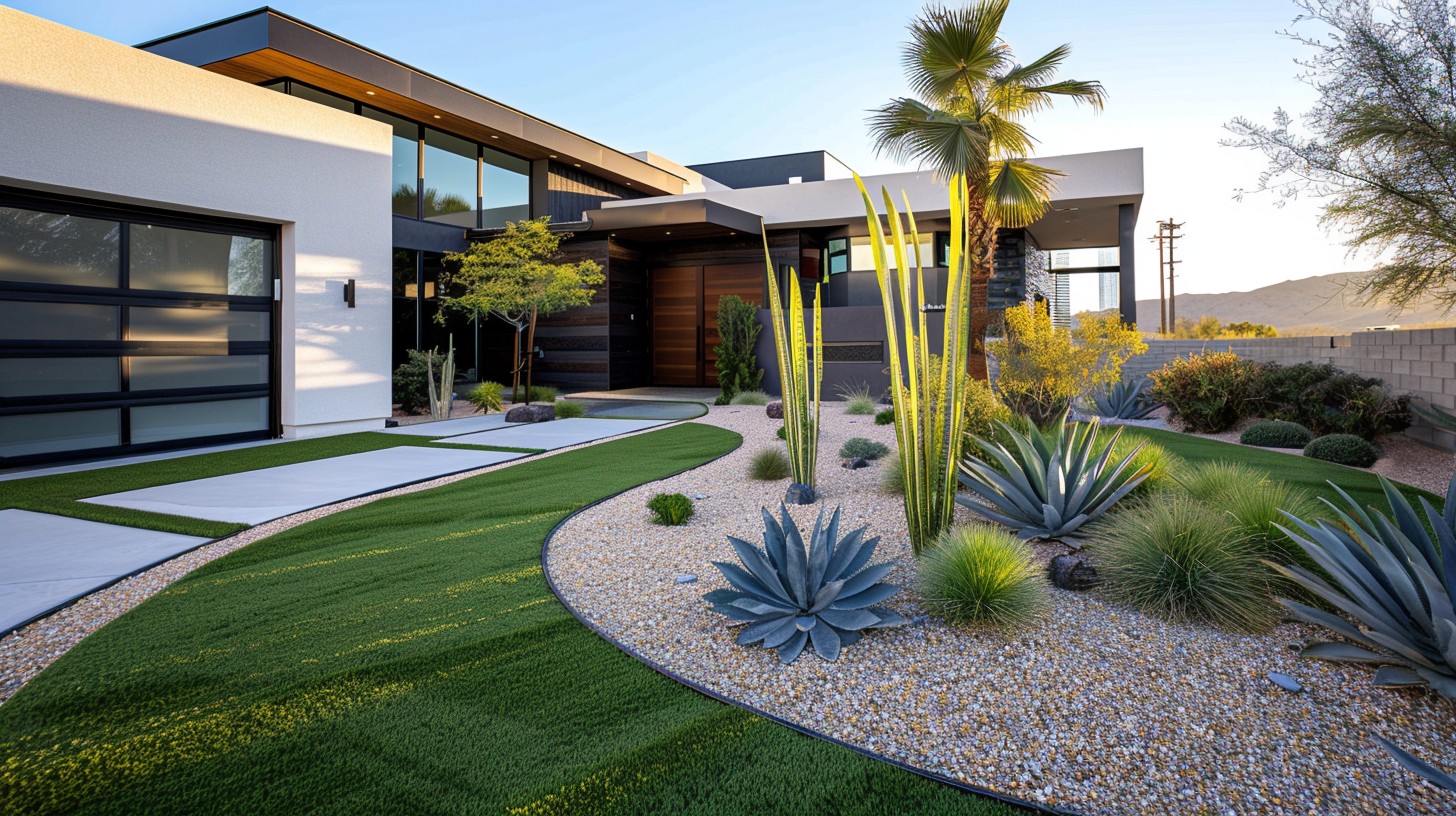 verasiglobal_79832_imagine_modern_Las_Vegas_front_yard_transf_12cd9d34-3374-46fe-a788-e3c7abe48dd9_1