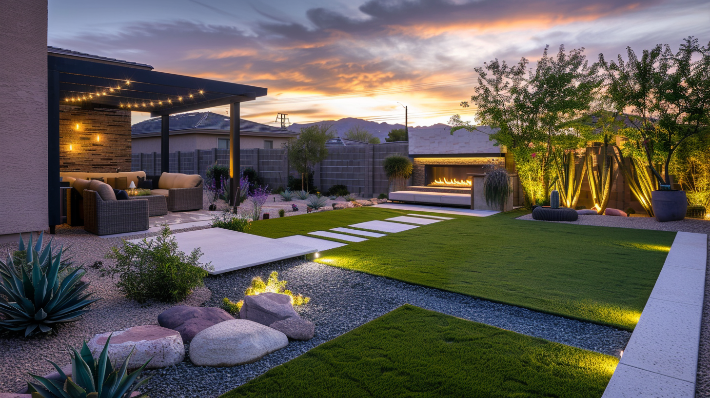 verasiglobal_79832_imagine_modern_resort_backyard_in_Summerli_cb066cd3-da61-4382-ad01-b79486116999_3