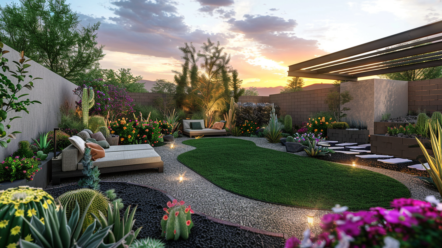 verasiglobal_79832_imagine_resort-inspired_medium_backyard_wi_17a58530-457b-43a7-9103-122632f3ca20_2