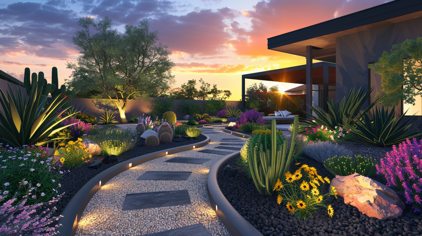 verasiglobal_79832_imagine_resort-inspired_medium_frontyard_l_f4aca9b0-8c6a-44cb-8a69-7fef77e5a1d6_0