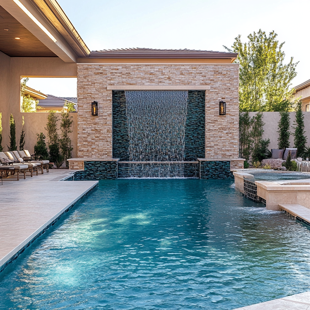 verasiglobal_79832_las_vegas_backyard_waterfall_feature_–pro_b80b341d-7968-48f8-92b1-30b30fe88838_0